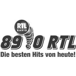 89.0 rtl