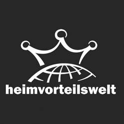 heimvorteilswelt de