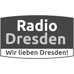 radio dresden