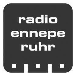 radio ennepe ruhr