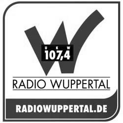 radio wuppertal